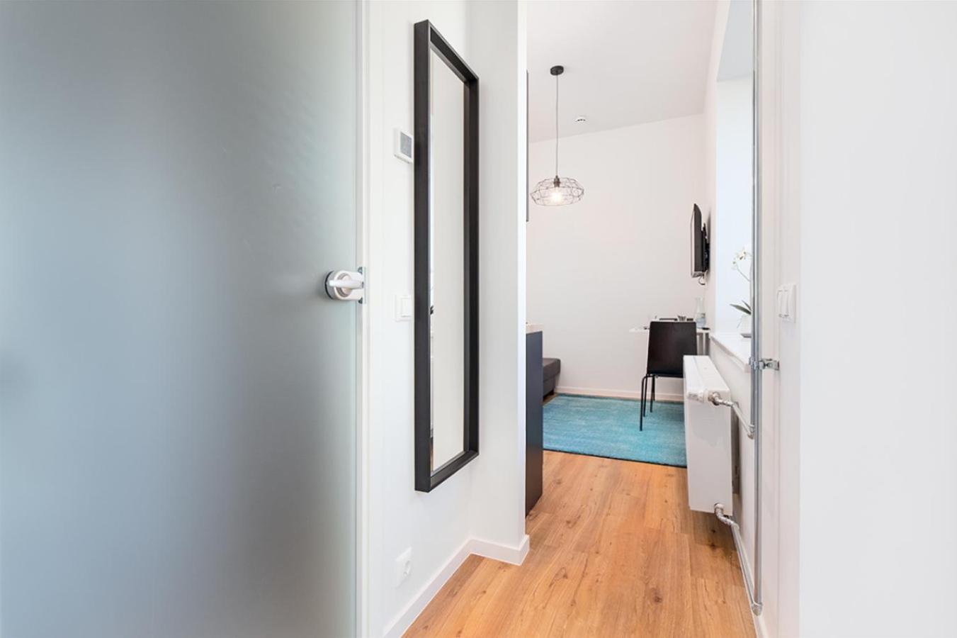 Laki 24 Apartments By Easyrentals Reval Zimmer foto